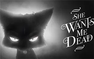 switch《她想要我死 She Wants Me Dead》英文版nsp下载+2DLC