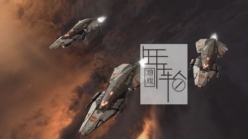 PC《太阳帝国的原罪2 Sins of a Solar Empire 2》中文版下载_3