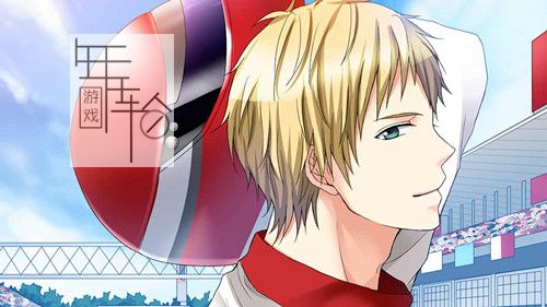 switch《被诱惑在不眠之城 Seduced in the Sleepless City》英文版nsz下载【含1.0.2补丁】_2