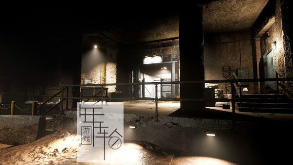 PC《死人日记 Dead Man´s Diary》中文版下载_2