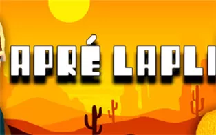 switch《Apré Lapli [After the rain]》英文版nsp下载【含0.9.9.1补丁】