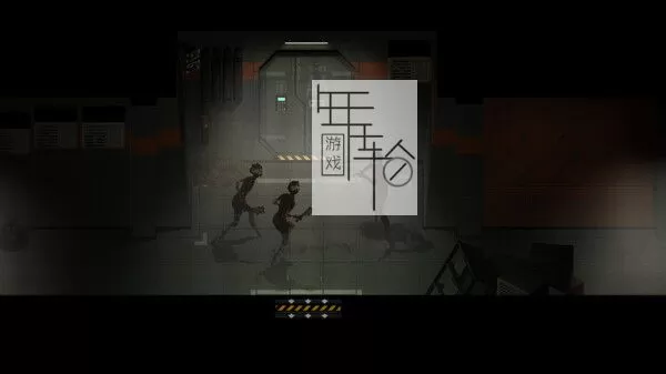 PC《信号 SIGNALIS》中文最新版下载v2023.02.20_3