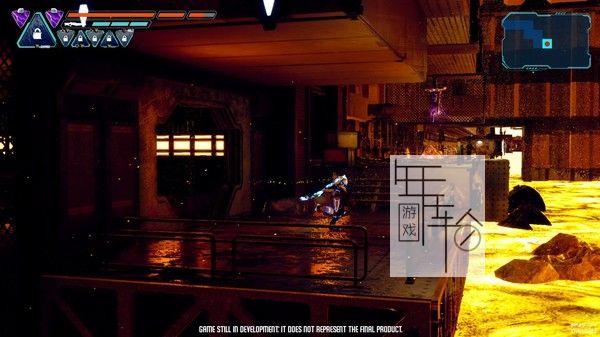 PC《殖民计划：2120火星 Project Colonies MARS 2120》英文版下载_3