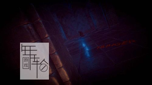 switch《恐怖神庙 Temple of Horror》英文版nsz下载_0