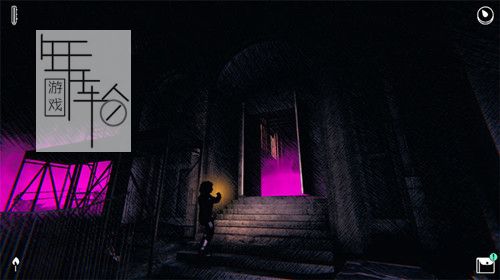 PC《农神节 Saturnalia》英文版下载_2