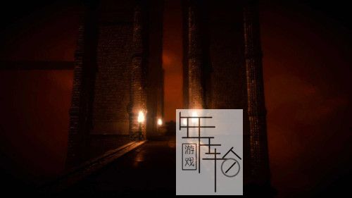 switch《恐怖神庙 Temple of Horror》英文版nsz下载_2