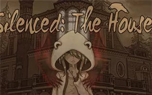 switch《沉默：旧屋 Silenced The House》英文版nsp下载
