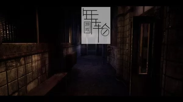 switch《卡戎的楼梯 Charon's Staircase》中文版nsz下载+1.0.1补丁_3