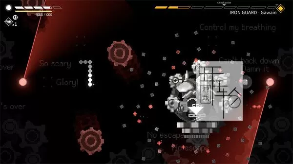 switch《最后指令 Last Command》中文版nsz下载+补丁_0