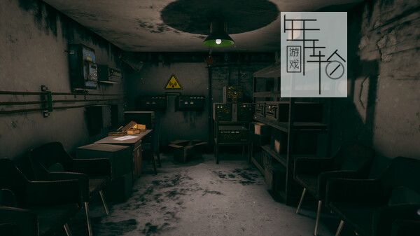 switch《VEREDA密室逃脱冒险 VEREDA - Escape Room Adventure》英文版nsz下载_3