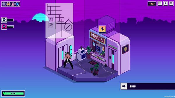 PC《尼特罗小子 Nitro Kid》中文版下载1.1.4 balance版|集成全DLC_3