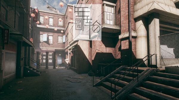 switch《VEREDA密室逃脱冒险 VEREDA - Escape Room Adventure》英文版nsz下载_0
