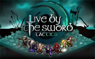 switch《以剑为生：策略 Live by the Sword Tactics》中文版nsz下载【含v3224补丁】