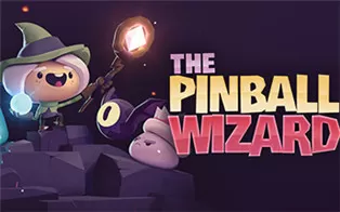 switch《弹球魔法师 The Pinball Wizard》中文版nsz下载+1.01补丁