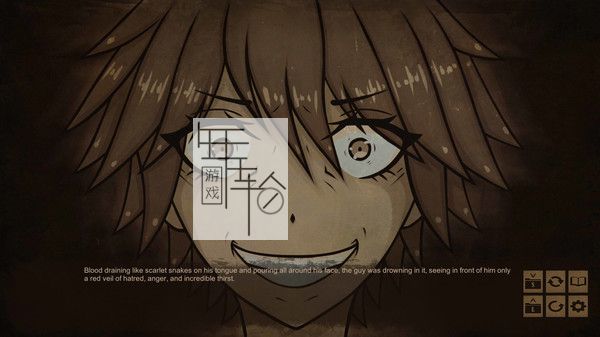 switch《沉默：旧屋 Silenced The House》英文版nsp下载_3