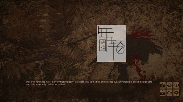 switch《沉默：旧屋 Silenced The House》英文版nsp下载_1