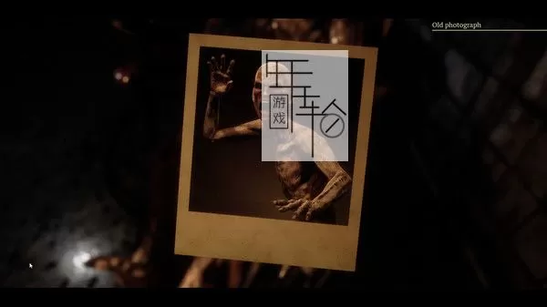 switch《卡戎的楼梯 Charon's Staircase》中文版nsz下载+1.0.1补丁_2