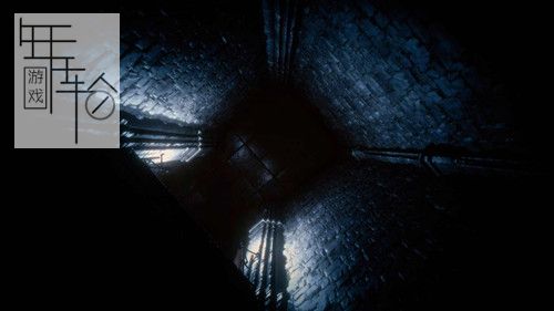 switch《恐怖神庙 Temple of Horror》英文版nsz下载_4