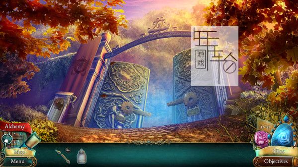 switch《丢失的魔典2：神秘碎片 Lost Grimoires 2 Shard of Mystery》英文版nsp下载_4