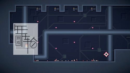 switch《Turret Lab》英文版nsp下载_4