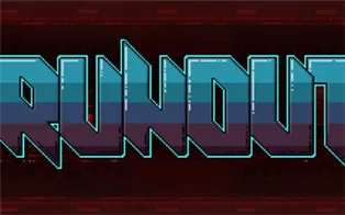 switch《闪转 RUNOUT》英文版nsp下载