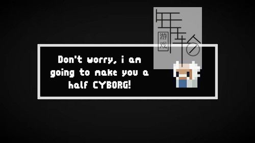 switch《Turret Lab》英文版nsp下载_1