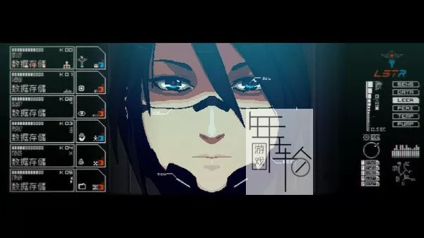 【5.05】PS4《信号 SIGNALIS》中文版pkg下载【含1.03补丁】_1