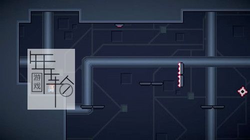 switch《Turret Lab》英文版nsp下载_2