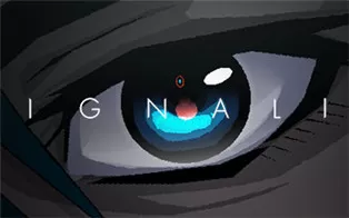 【5.05】PS4《信号 SIGNALIS》中文版pkg下载【含1.03补丁】