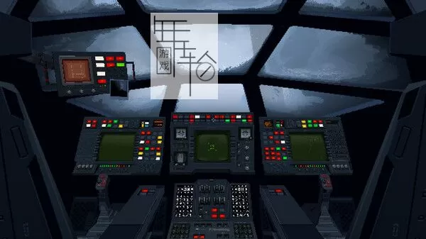 【5.05】PS4《信号 SIGNALIS》中文版pkg下载【含1.03补丁】_3