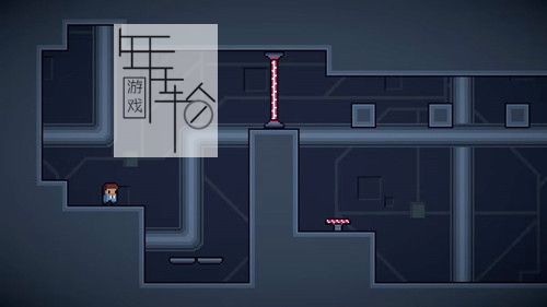 switch《Turret Lab》英文版nsp下载_0