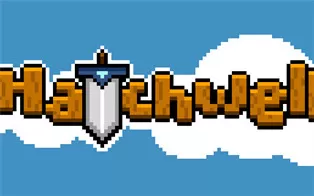 switch《哈奇韦尔 Hatchwell》英文版nsp下载【含2.0.17补丁】