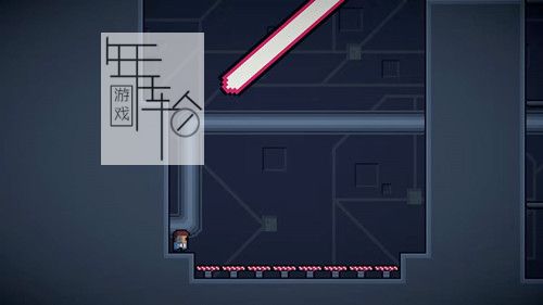switch《Turret Lab》英文版nsp下载_3