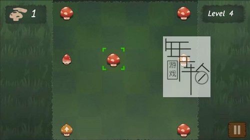 switch《Forest Pop》英文版nsp下载_3