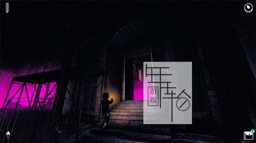switch《农神节 Saturnalia》英文版nsz下载【含1.0.1补丁】_2