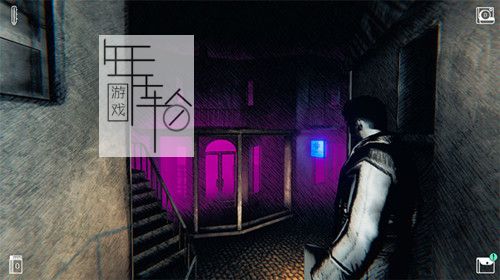 switch《农神节 Saturnalia》英文版nsz下载【含1.0.1补丁】_3