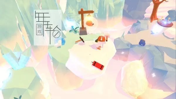 switch《惊人的鸡探险 Amazing Chicken Adventures》中文版nsz下载+1.1.3补丁_0
