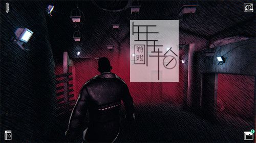 switch《农神节 Saturnalia》英文版nsz下载【含1.0.1补丁】_0