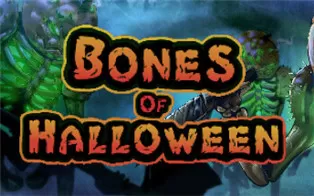 switch《万圣节大战骷髅怪 Bones of Halloween》中文版nsz下载【含1.0.1补丁】