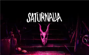 switch《农神节 Saturnalia》英文版nsz下载【含1.0.1补丁】