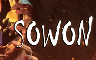 PC《素媛 SOWON》中文版下载