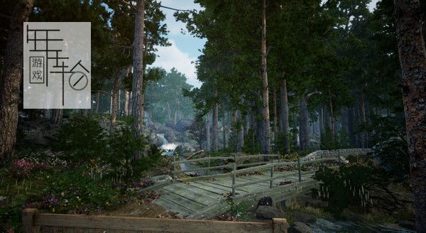 PC《为了未来 For What Will Come》英文版下载_0