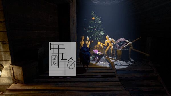 PC《素媛 SOWON》中文版下载_1