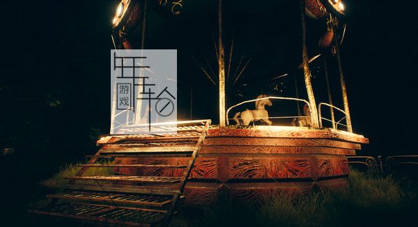 PC《父亲节 Father's Day》英文版下载_0