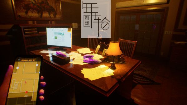 switch《异类体验 ALTERITY EXPERIENCE》英文版nsz下载_1