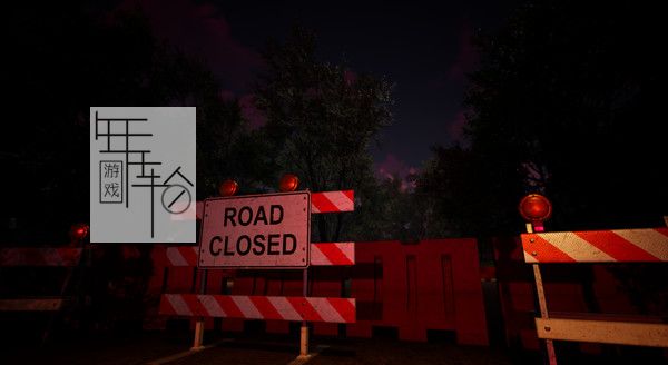 PC《为了未来 For What Will Come》英文版下载_1