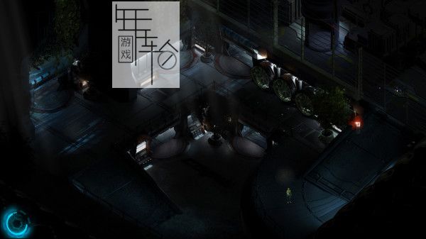PC《凯恩 CAYNE》英文版下载（v2.0.0.2）_2