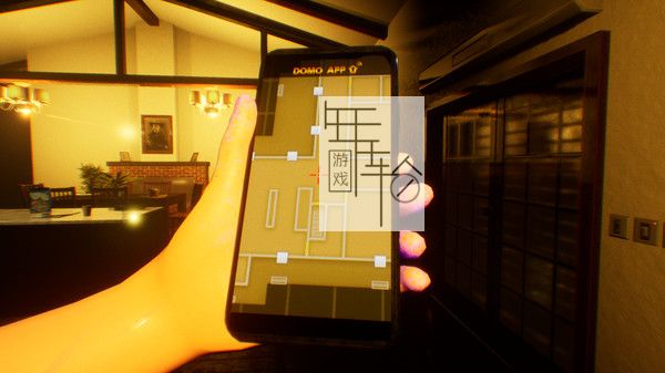 switch《异类体验 ALTERITY EXPERIENCE》英文版nsz下载_2
