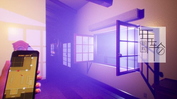switch《异类体验 ALTERITY EXPERIENCE》英文版nsz下载_0