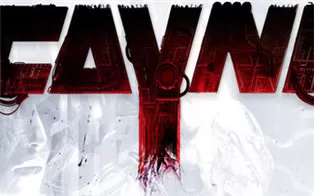 PC《凯恩 CAYNE》英文版下载（v2.0.0.2）